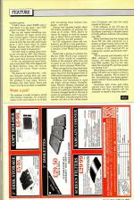 Amstrad Computer User #28 scan of page 62