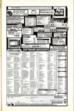 Amstrad Computer User #28 scan of page 63