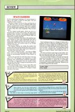 Amstrad Computer User #28 scan of page 84