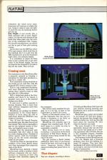 Amstrad Computer User #29 scan of page 34