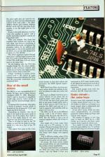 Amstrad Computer User #29 scan of page 53