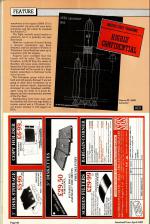 Amstrad Computer User #29 scan of page 66