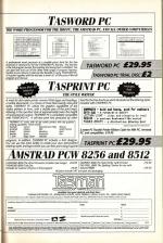 Amstrad Computer User #29 scan of page 75