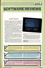 Amstrad Computer User #29 scan of page 77