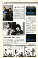 Amstrad Computer User #30 scan of page 6