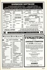 Amstrad Computer User #30 scan of page 21