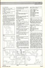 Amstrad Computer User #30 scan of page 25