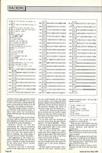 Amstrad Computer User #30 scan of page 26