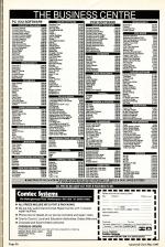 Amstrad Computer User #30 scan of page 30