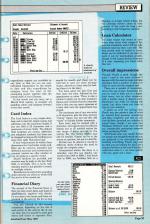 Amstrad Computer User #30 scan of page 33