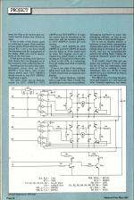 Amstrad Computer User #30 scan of page 46