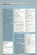 Amstrad Computer User #30 scan of page 48