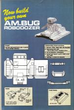 Amstrad Computer User #30 scan of page 50