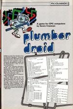 Amstrad Computer User #30 scan of page 57