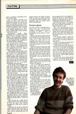 Amstrad Computer User #30 scan of page 66