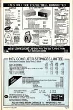 Amstrad Computer User #30 scan of page 67