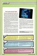 Amstrad Computer User #30 scan of page 82