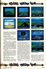 Amstrad Computer User #31 scan of page 33