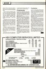 Amstrad Computer User #31 scan of page 38