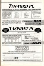 Amstrad Computer User #31 scan of page 43