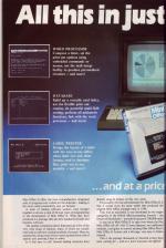 Amstrad Computer User #31 scan of page 68