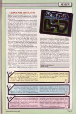 Amstrad Computer User #31 scan of page 87