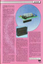 Amstrad Computer User #32 scan of page 23