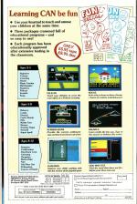 Amstrad Computer User #33 scan of page 44