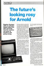 Amstrad Computer User #33 scan of page 46