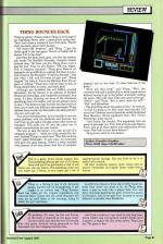 Amstrad Computer User #33 scan of page 61