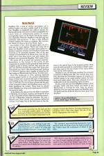 Amstrad Computer User #33 scan of page 65