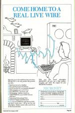 Amstrad Computer User #33 scan of page 67