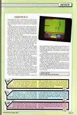 Amstrad Computer User #33 scan of page 71