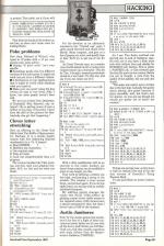 Amstrad Computer User #34 scan of page 25