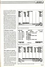 Amstrad Computer User #34 scan of page 33