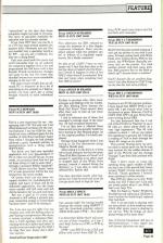 Amstrad Computer User #34 scan of page 43