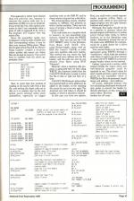 Amstrad Computer User #34 scan of page 47