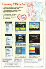 Amstrad Computer User #34 scan of page 54