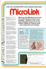 Amstrad Computer User #35 scan of page 7