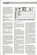 Amstrad Computer User #35 scan of page 32