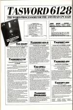Amstrad Computer User #35 scan of page 44