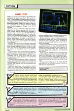 Amstrad Computer User #35 scan of page 54
