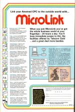 Amstrad Computer User #36 scan of page 14