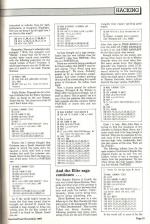 Amstrad Computer User #36 scan of page 21