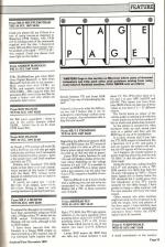 Amstrad Computer User #36 scan of page 33