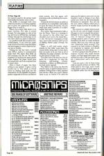 Amstrad Computer User #36 scan of page 40