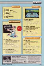 Amstrad Computer User #37 scan of page 3