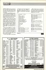 Amstrad Computer User #37 scan of page 26