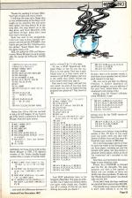 Amstrad Computer User #37 scan of page 35