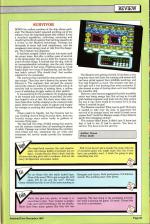 Amstrad Computer User #37 scan of page 63